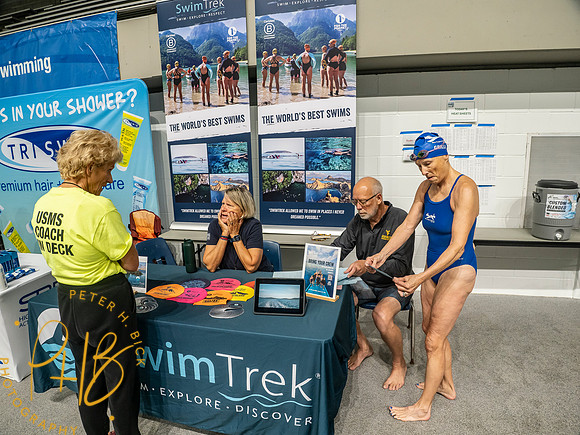 2025 USMS Summer Nats. 0081-Edit