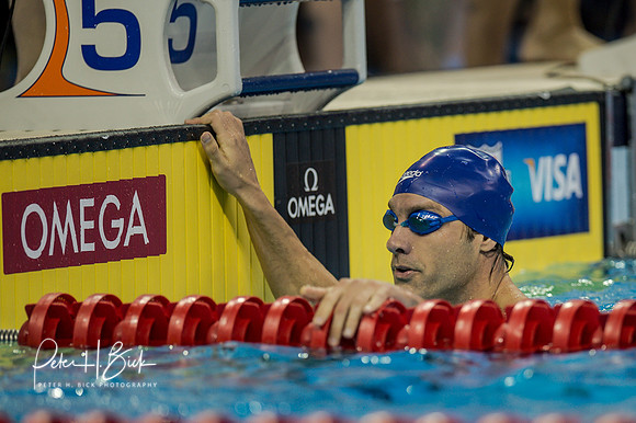 Butcher,R. 2012 USMS Nationals 2057