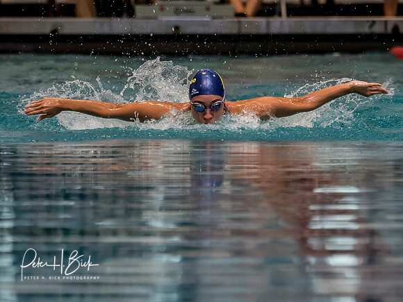 jovanna-nakagaki-usms-panam-2018 3697