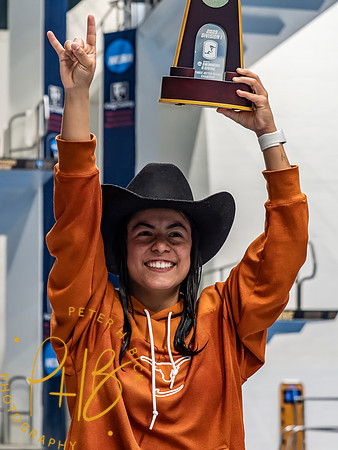alejandra-estudillo- 2025Women's  NCAA D1 S&D 2294-Edit