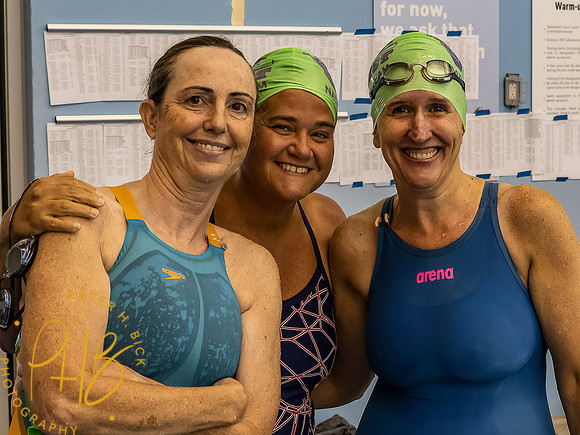 venue- 2022 USMS Summe Nats 2626-Edit