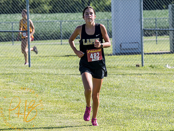 Lapel Cross Country 2022 0198-Edit