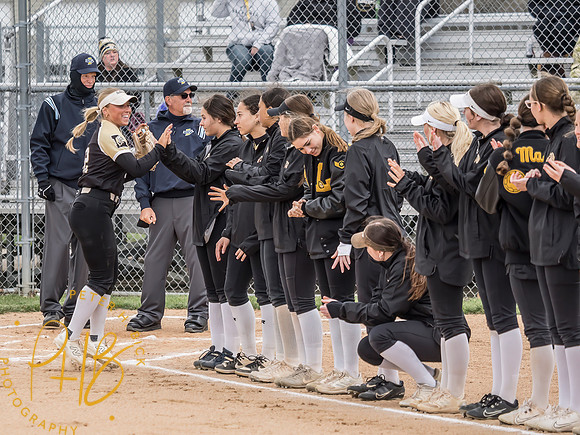 Lapel Softball 2025 0009-Edit