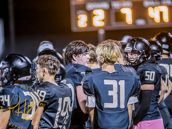 Lapel Football 2024 2263-Edit