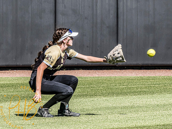 Lapel Softball 2024 2967-Edit