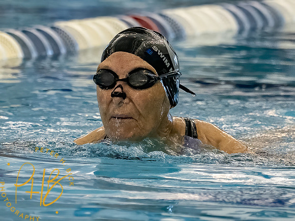 USMS 2021 Spring Nats 0221-Edit