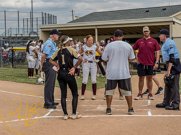 Lapel Softball 2024 1194-Edit