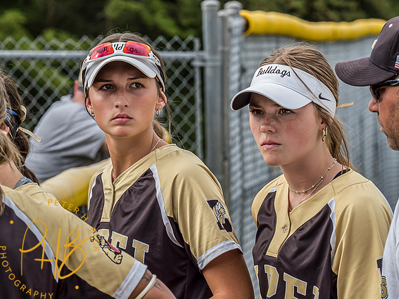 Lapel Softball 2024 1203-Edit
