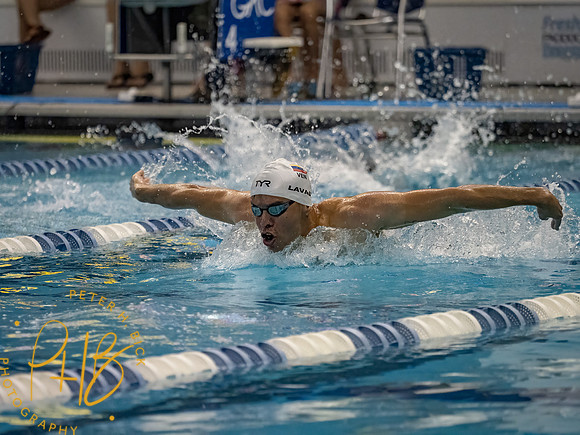 USMS 2021 Spring Nats 1113-Edit