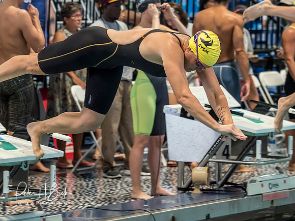 mixed-200-free-relay-usms-panam-2018 1461