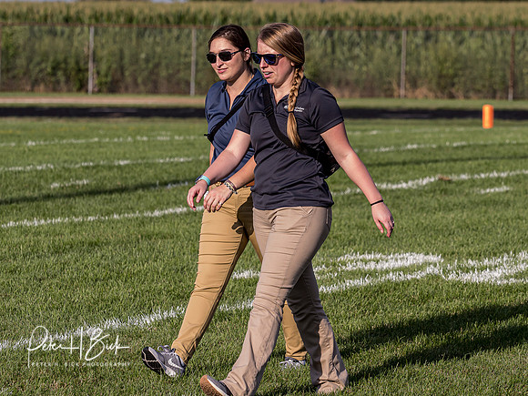 2019 Lapel Football 0106