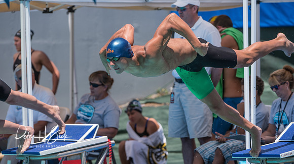 Dressel C 2013 US Jr Nats 1158
