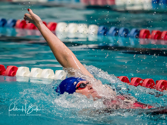 erica-braun-usms-panam-2018 0270