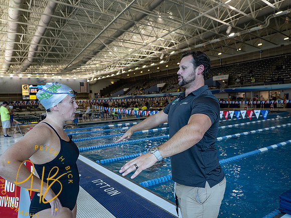 USMS 2021 Spring Nats 3702-Edit