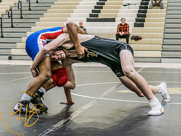 Lapel Wrestling 2024-25 0784-Edit