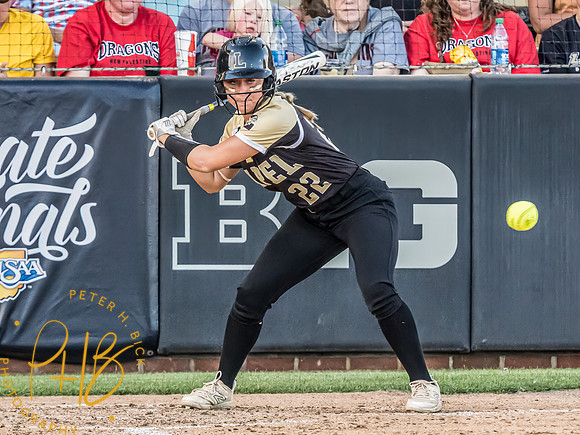 Lapel Softball 2024 3289-Edit