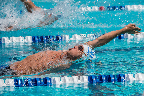 Rathbun T 2013 US Jr Nats 1354