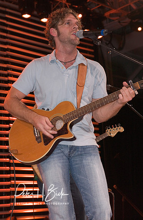 Currington, B. 2004  1037