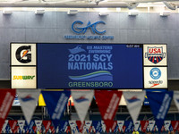 USMS 2021 Spring Nats 0009-Edit