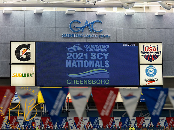 USMS 2021 Spring Nats 0009-Edit