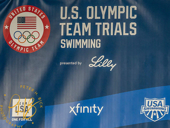 venue- 2024 Olympic Trials  0034-Edit