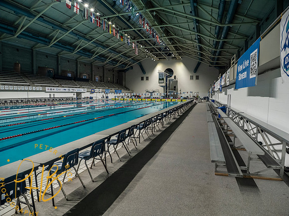 2025 USMS Summer Nats. 0056-Edit