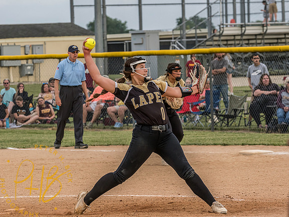 Lapel Softball 2024 1531-Edit