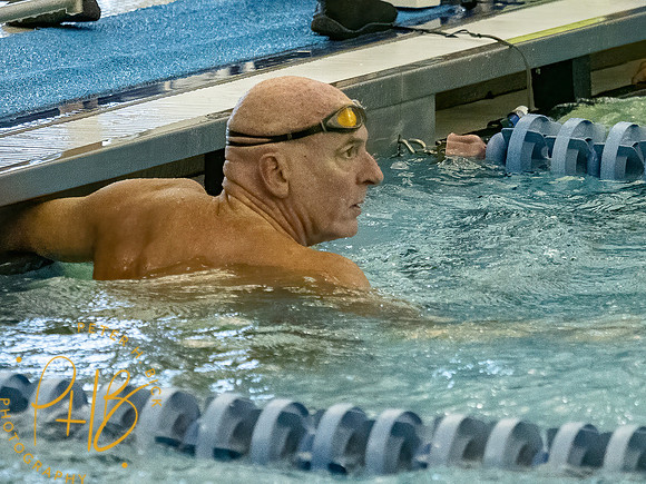 USMS 2021 Spring Nats 0184-Edit