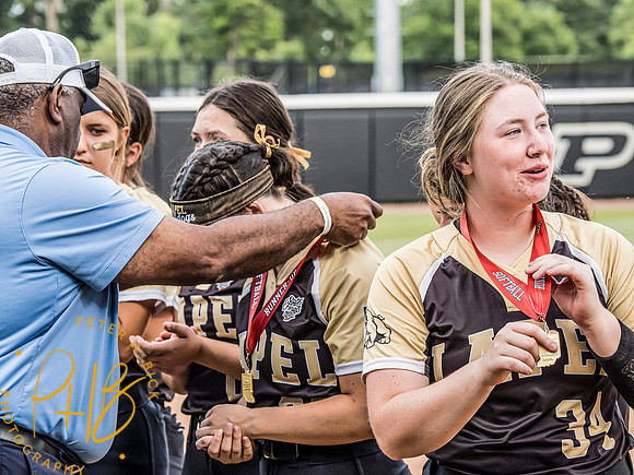 Lapel Softball 2024 3509-Edit