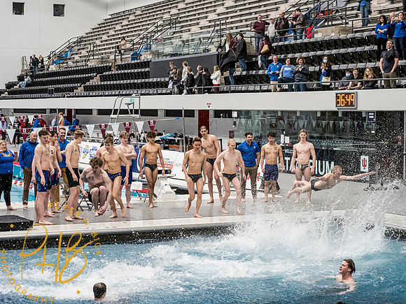 2022 IHSAA Boy's S&D 1842-Edit