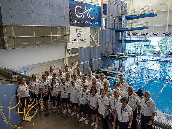 USMS 2021 Spring Nats 0617-Edit