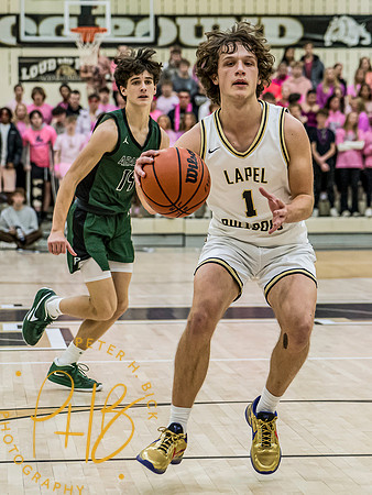 Lapel Boy' BBall 2024-25 0135-Edit