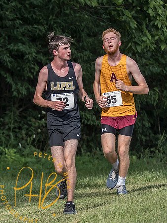 Lapel Crosscountry 2025 0217-Edit