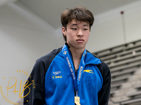 2022 IHSAA Boy's S&D 1655-Edit