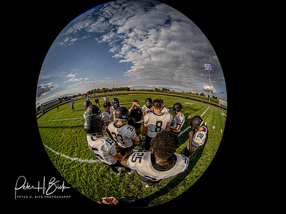 2019 Lapel Football 0083-Edit
