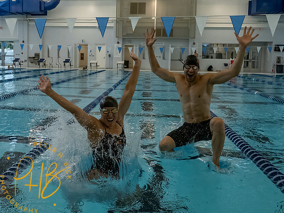 USMS 2021 Spring Nats 2296-Edit