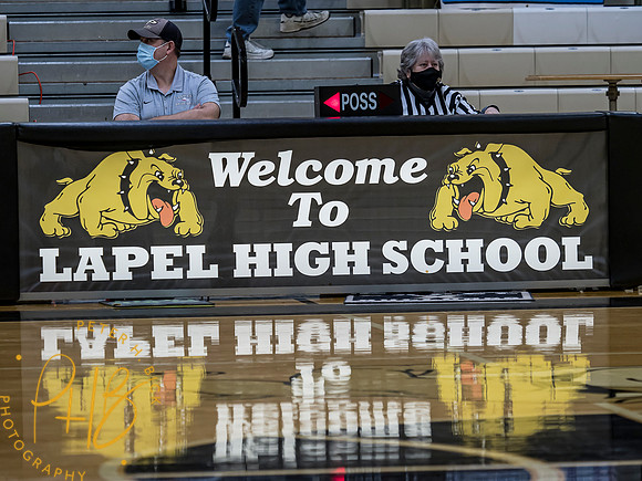 Lapel Boys BBall 20-21 0422-Edit _