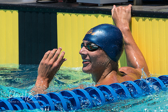 Dressel C 2013 US Jr Nats 1160
