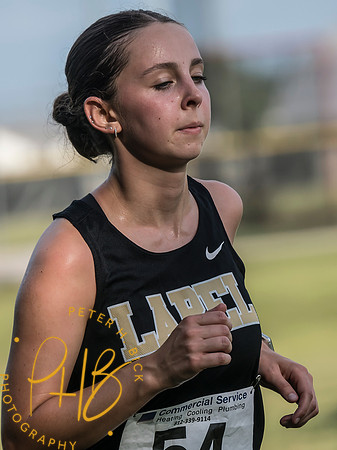 Lapel Crosscountry 2025 0567-Edit