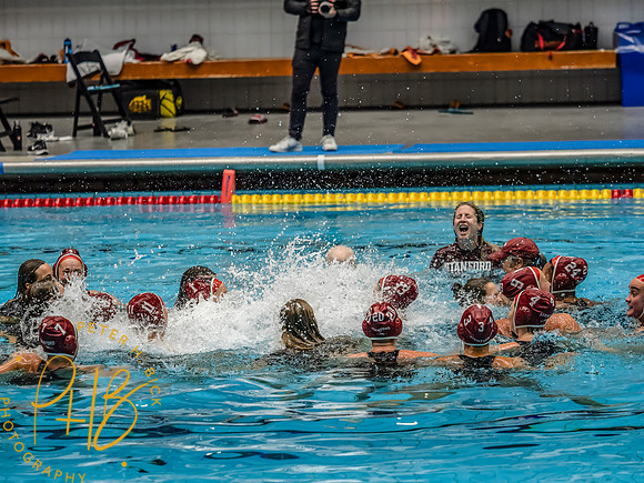 stanford-champions- 2025 NCAA Women's Water Polo 1605-Edit