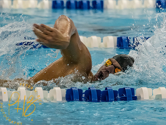 christopher-stickle- 2022 USMS Summe Nats 0508-Edit
