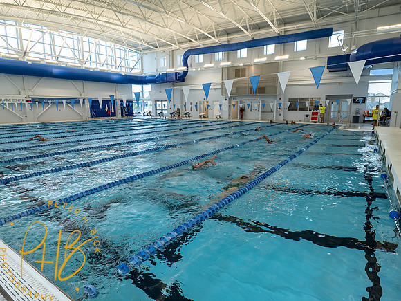 USMS 2021 Spring Nats 1680-Edit