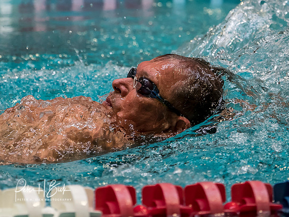 franco-rocha-de-alencar-usms-panam-2018 0415