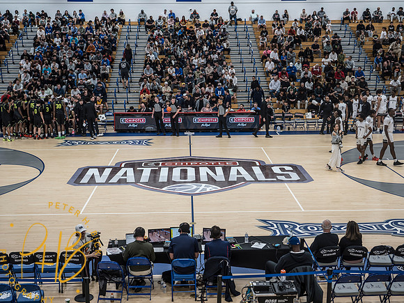 2025 Chipotle H.S. BBall Nationals 0036-Edit