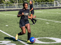 Lapel Soccer 2022 0034-Edit