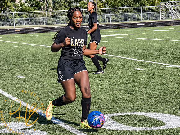 Lapel Soccer 2022 0034-Edit