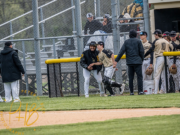 Lapel Baseball 2024 0700-Edit