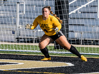 Lapel Soccer 2022 0079-Edit