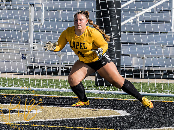 Lapel Soccer 2022 0079-Edit