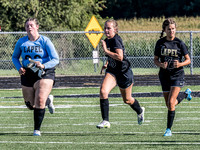 Lapel Soccer 2022 0008-Edit